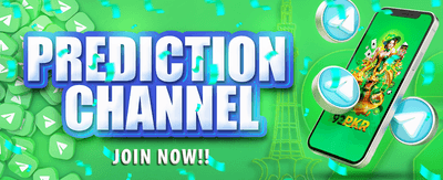 آج ہی لاگ ان کریں banner