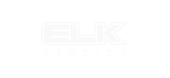 روکستار گیمز logo