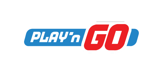میڈیسےف logo