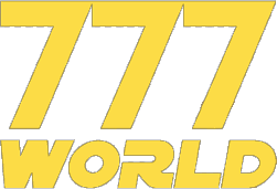 777worldlogin.com Logo